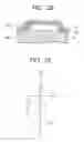 Fig. 24 - Solid semiconductor element, ink tank, ink jet recording apparatus provided with ink tank, liquid information acquiring method and liquid physical property change discriminating method
