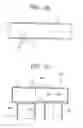 Fig. 25 - Solid semiconductor element, ink tank, ink jet recording apparatus provided with ink tank, liquid information acquiring method and liquid physical property change discriminating method