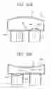 Fig. 26 - Solid semiconductor element, ink tank, ink jet recording apparatus provided with ink tank, liquid information acquiring method and liquid physical property change discriminating method