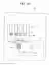 Fig. 28 - Solid semiconductor element, ink tank, ink jet recording apparatus provided with ink tank, liquid information acquiring method and liquid physical property change discriminating method
