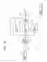 Fig. 30 - Solid semiconductor element, ink tank, ink jet recording apparatus provided with ink tank, liquid information acquiring method and liquid physical property change discriminating method