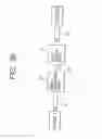 Fig. 33 - Solid semiconductor element, ink tank, ink jet recording apparatus provided with ink tank, liquid information acquiring method and liquid physical property change discriminating method