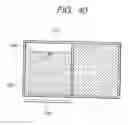 Fig. 34 - Solid semiconductor element, ink tank, ink jet recording apparatus provided with ink tank, liquid information acquiring method and liquid physical property change discriminating method