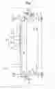 Fig. 02 - IMAGE-FORMING APPARATUS AND IMAGE-FORMING METHOD
