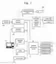 Fig. 04 - IMAGE-FORMING APPARATUS AND IMAGE-FORMING METHOD