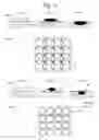 Fig. 05 - IMAGE-FORMING APPARATUS AND IMAGE-FORMING METHOD