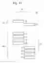 Fig. 12 - IMAGE-FORMING APPARATUS AND IMAGE-FORMING METHOD
