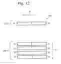 Fig. 13 - IMAGE-FORMING APPARATUS AND IMAGE-FORMING METHOD