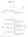 Fig. 14 - IMAGE-FORMING APPARATUS AND IMAGE-FORMING METHOD