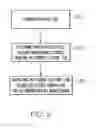 Fig. 03 - Maintenance on a hand-held printer