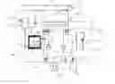 Fig. 01 - Cleaning an ink chamber of a printing unit