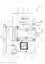 Fig. 02 - Cleaning an ink chamber of a printing unit