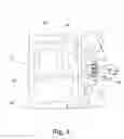 Fig. 04 - Cleaning an ink chamber of a printing unit