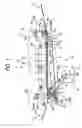 Fig. 02 - Inkjet recording apparatus
