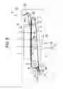 Fig. 09 - Inkjet recording apparatus