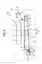 Fig. 10 - Inkjet recording apparatus