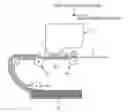 Fig. 01 - Inkjet image forming apparatus