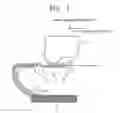 Fig. 02 - Inkjet image forming apparatus