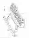 Fig. 05 - Inkjet image forming apparatus