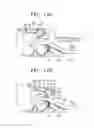 Fig. 11 - Inkjet image forming apparatus
