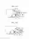 Fig. 12 - Inkjet image forming apparatus