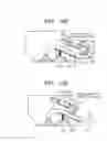 Fig. 13 - Inkjet image forming apparatus