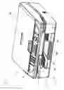 Fig. 02 - Image recording apparatus