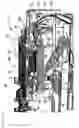 Fig. 04 - Image recording apparatus