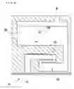 Fig. 09 - Image recording apparatus