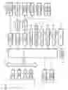 Fig. 10 - Image recording apparatus