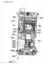 Fig. 14 - Image recording apparatus