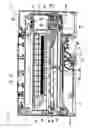 Fig. 15 - Image recording apparatus