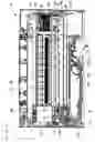 Fig. 16 - Image recording apparatus