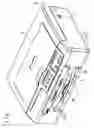 Fig. 02 - Image recording apparatus