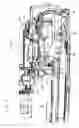 Fig. 03 - Image recording apparatus
