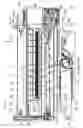 Fig. 06 - Image recording apparatus