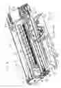 Fig. 07 - Image recording apparatus