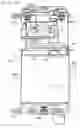 Fig. 11 - Image recording apparatus