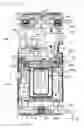 Fig. 12 - Image recording apparatus