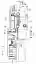 Fig. 14 - Image recording apparatus
