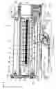 Fig. 05 - Image recording apparatus