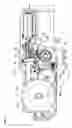 Fig. 09 - Image recording apparatus