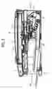Fig. 03 - Head cleaning device
