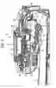 Fig. 04 - Head cleaning device