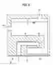 Fig. 07 - Head cleaning device