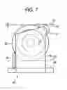 Fig. 08 - Head cleaning device