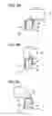 Fig. 10 - Head cleaning device