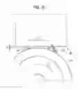 Fig. 11 - Head cleaning device