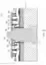 Fig. 05 - Nozzle arrangement with nozzle having dynamic and static ink ejection structures