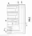 Fig. 03 - Circuit board for ink jet head, ink jet head having the same, method for cleaning the head and ink jet printing apparatus using the head